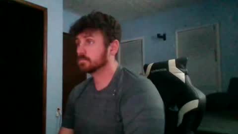 Vandal2021 online show from 10/31/25, 12:33