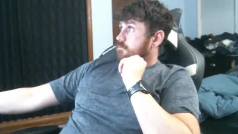 Vandal2021 online show from 11/05/25, 02:33