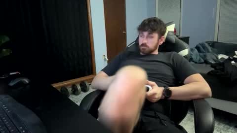 Vandal2021 online show from 11/11/25, 03:39