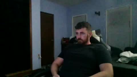 Vandal2021 online show from 11/14/25, 03:27