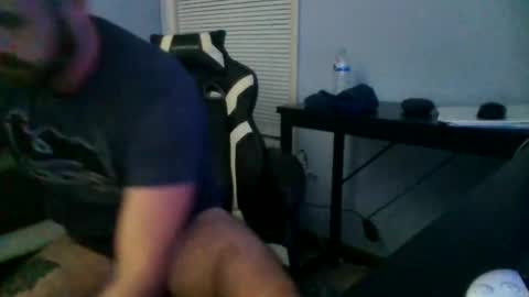 Vandal2021 online show from 11/15/25, 05:49