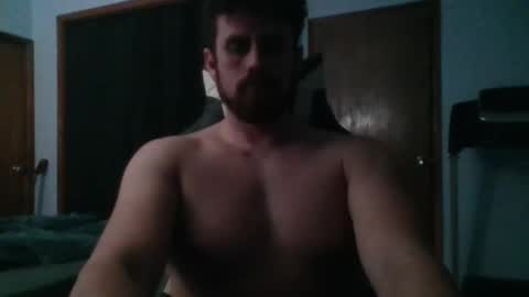 Vandal2021 online show from 04/29/26, 06:28