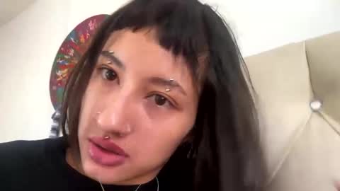 Babi Alu online show from 01/12/25, 04:18