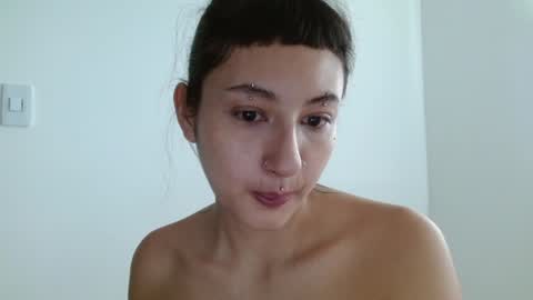 Babi Alu online show from 01/15/25, 08:26