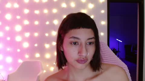 Babi Alu online show from 01/17/25, 12:31