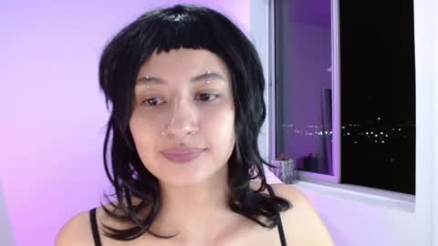 Babi Alu online show from 01/18/25, 05:41