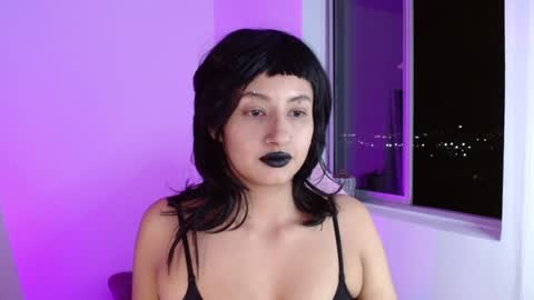 Babi Alu online show from 01/18/25, 09:13