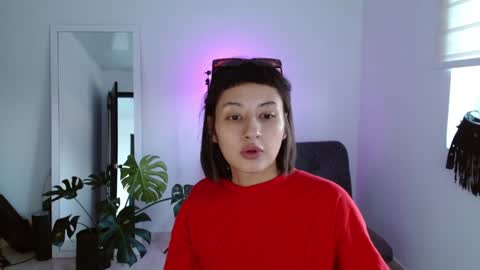 Babi Alu online show from 01/20/25, 11:24