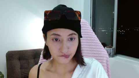 Babi Alu online show from 01/21/25, 06:33