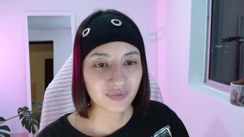 Babi Alu online show from 01/22/25, 07:35