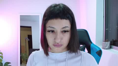 Babi Alu online show from 01/24/25, 04:59