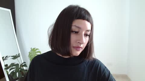 Babi Alu online show from 01/24/25, 06:04