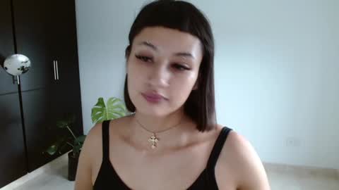 Babi Alu online show from 01/24/25, 09:47