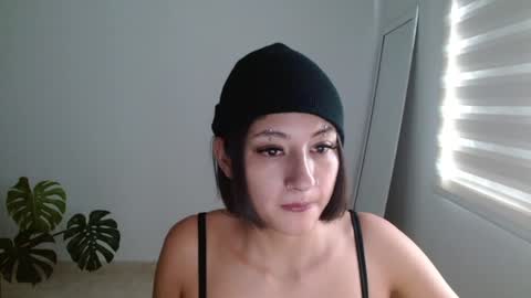 Babi Alu online show from 01/31/25, 04:27