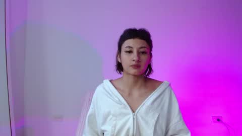 Babi Alu online show from 02/09/25, 11:25