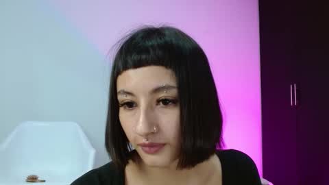 Babi Alu online show from 02/11/25, 05:47