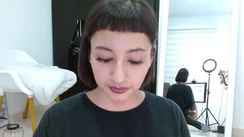 Babi Alu online show from 02/17/25, 05:58