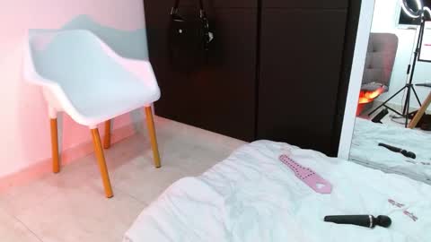 Babi Alu online show from 02/21/25, 06:51