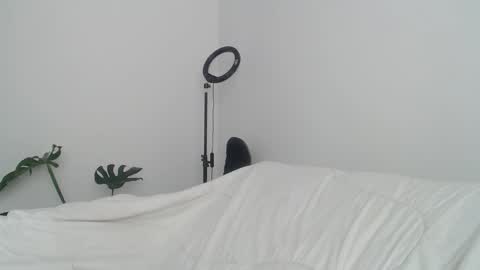 Babi Alu online show from 02/24/25, 09:20