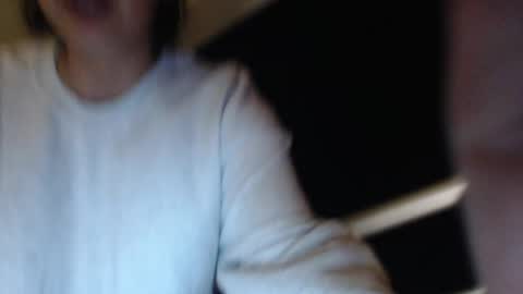 Babi Alu online show from 02/26/25, 04:58