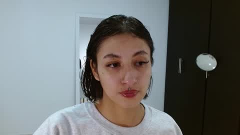 Babi Alu online show from 02/28/25, 07:48