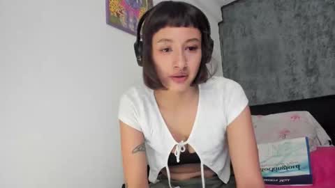 Babi Alu online show from 03/04/25, 08:27