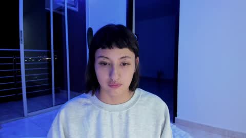 Babi Alu online show from 03/08/25, 06:10