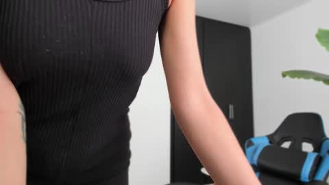 Babi Alu online show from 10/10/25, 02:49