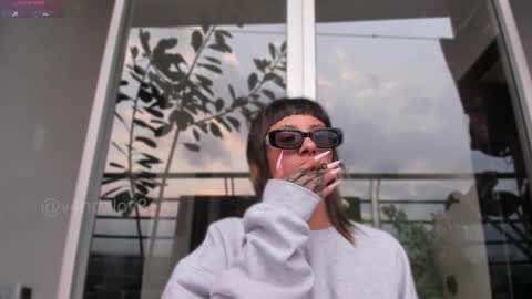 Babi Alu online show from 02/03/26, 10:48