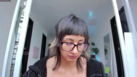 Babi Alu online show from 02/10/26, 11:14