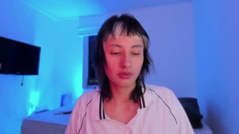 Babi Alu online show from 04/02/26, 10:02