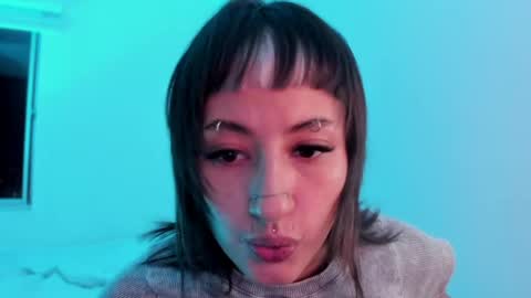 Babi Alu online show from 04/14/26, 07:36