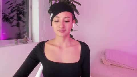 Babi Alu online show from 07/05/26, 04:19