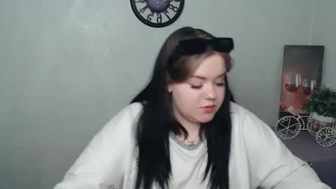 Vanda online show from 03/11/25, 05:02