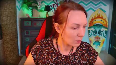 Vanda online show from 11/04/25, 09:52