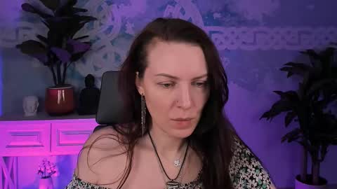 Vanda online show from 11/10/25, 09:30