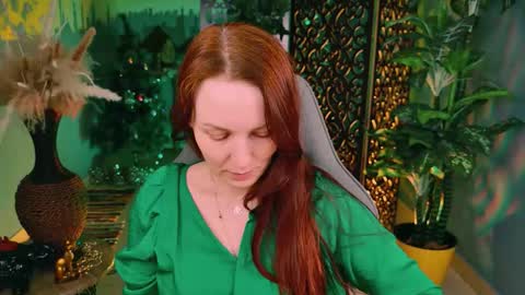 Vanda online show from 01/07/26, 08:39