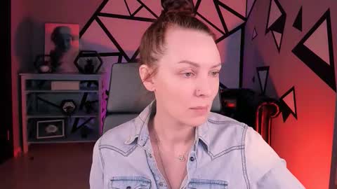 Vanda online show from 01/14/26, 09:37