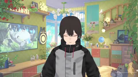 vanderheyl online show from 01/28/25, 10:12