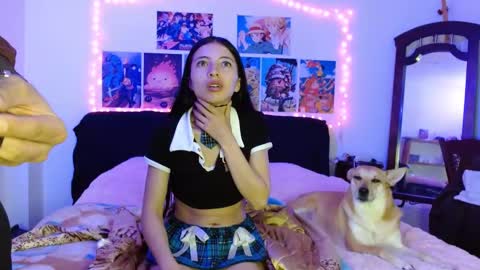 vanderheyl online show from 02/24/25, 06:26