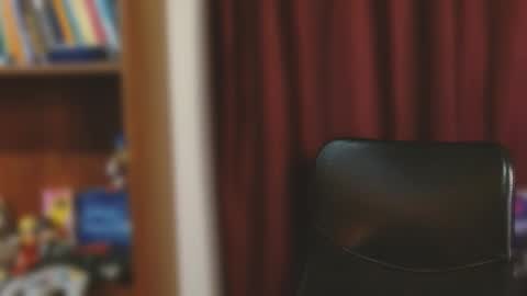 vanderheyl online show from 09/25/25, 03:10