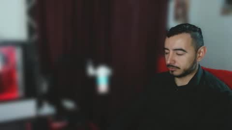 vanderheyl online show from 02/17/26, 12:51