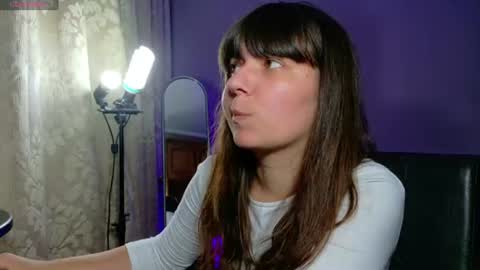 Vandi online show from 07/27/26, 07:43