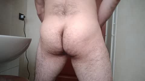 vandik669 online show from 12/05/24, 03:06