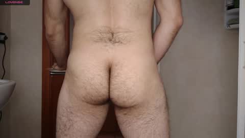 vandik669 online show from 01/02/25, 01:40