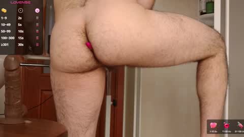 vandik669 online show from 03/03/25, 01:53