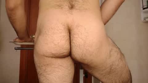 vandik669 online show from 11/06/25, 01:34