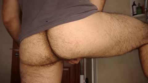 vandik669 online show from 11/20/25, 01:22