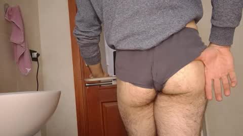 vandik669 online show from 11/26/25, 01:45