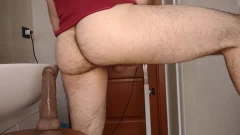 vandik669 online show from 03/12/26, 01:17